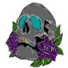 Profile picture for Daespyrial