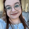 Profile picture for mikaelopotato