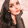 Profile picture for 8bitDee