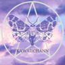 Profile picture for kawaiichannvr