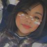 Profile picture for GLNYMVH