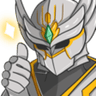 Profile picture for NobleLance