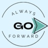 Profile picture for AlwaysGoForward