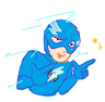 Profile picture for FlashDrive02