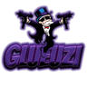 Profile picture for GlueUzi