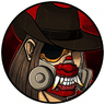 Profile picture for HispanicFury
