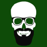 Profile picture for TidalTaint