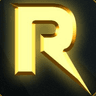 Profile picture for Refraag