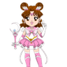 Profile picture for sailorxmommy