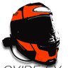 Profile picture for OxideFX