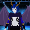 Profile picture for danzikcharis