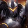 Profile picture for Drow5824
