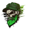 Profile picture for theWICKEDwax