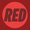 Profile picture for dylrees
