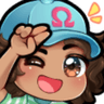 Profile picture for OMEGA_ZERO12