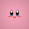 Profile picture for pinkvilli