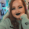 Profile picture for michelleleeleee