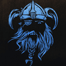 Profile picture for Jolfodr