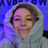 Profile picture for justbunz