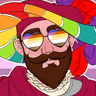 Profile picture for RangerDave