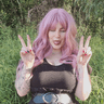 Profile picture for ItsChaosBella