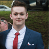 Profile picture for Mrtradie499