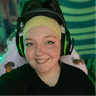 Profile picture for Moejy24