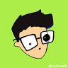 Profile picture for itWazzMe