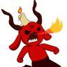 Profile picture for NotKaciel