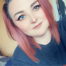 Profile picture for Jamileaa