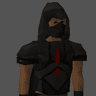 Profile picture for CharonOTRS