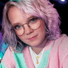 Profile picture for OMGCharlotte