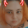 Profile picture for nayelivampire