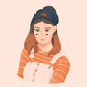 Profile picture for allyyyriah