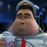 Profile picture for cpt_murdoch