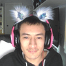 Profile picture for Suskitten_
