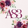 Profile picture for abrekke83