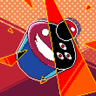 Profile picture for Cxpcxkxs