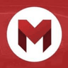 Profile picture for Magillmanor_
