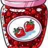 Profile picture for jamesesjams