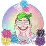 Profile picture for obcfamily