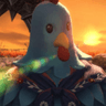 Profile picture for Cire4ever