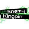 Profile picture for NME_Kingpin