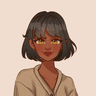 Profile picture for sweaternevina