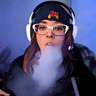 Profile picture for Cloudy Cassidy