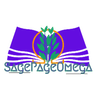 Profile picture for sagepageomega