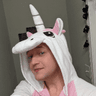 Profile picture for Austintation