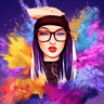 Profile picture for paigeyhe