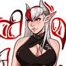 Profile picture for MMMochiArt
