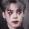 Profile picture for Kookiemonsterx1